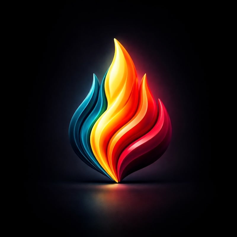 Flame Podcast