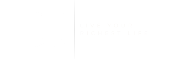 Garrett Gunderson logo