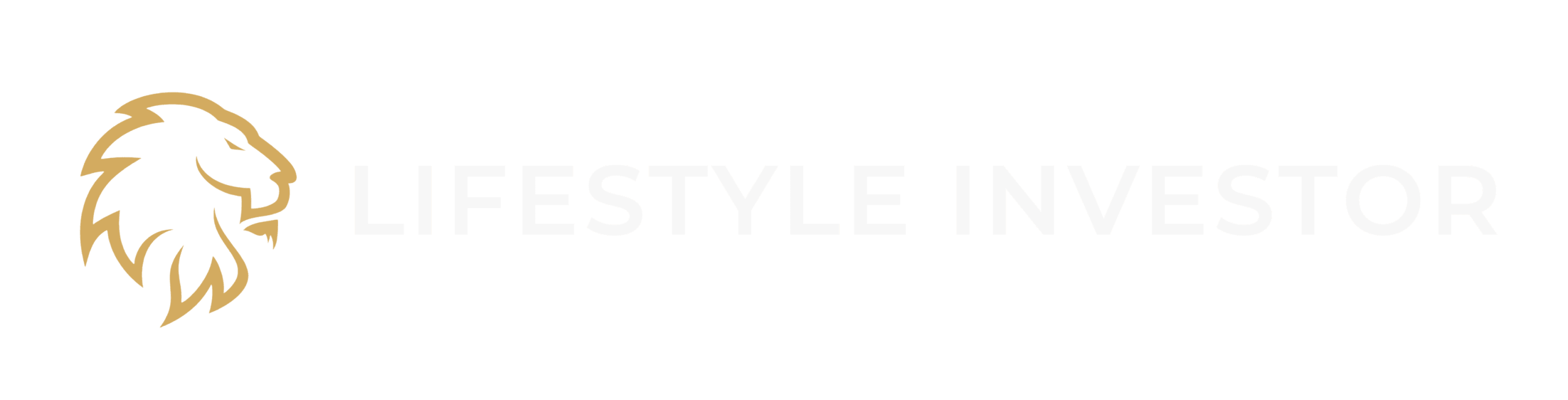 LI-NEW-TRANSPARENT-scaled