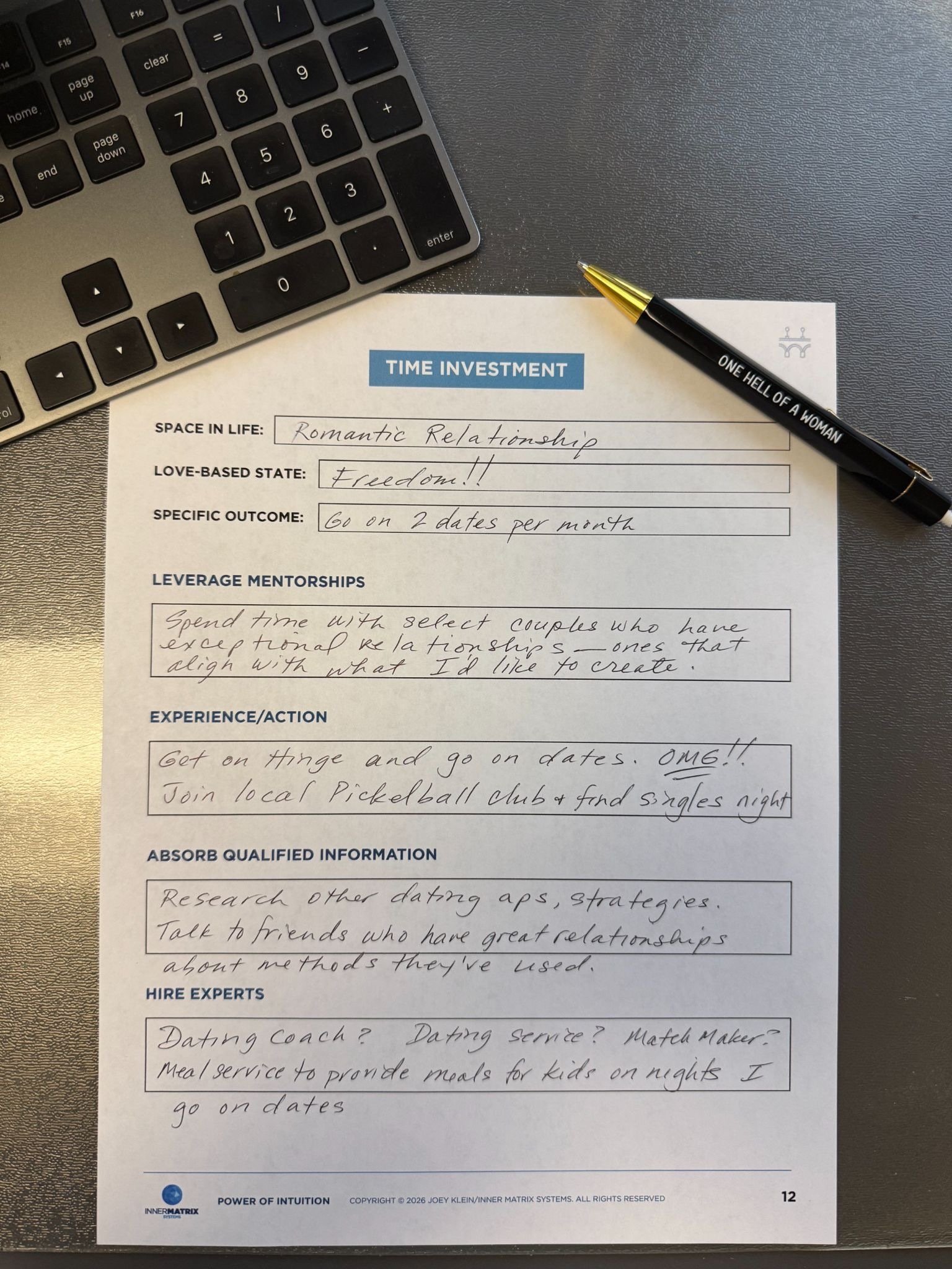 undefined-Apr-28-2026-01-27-10-1479-PM