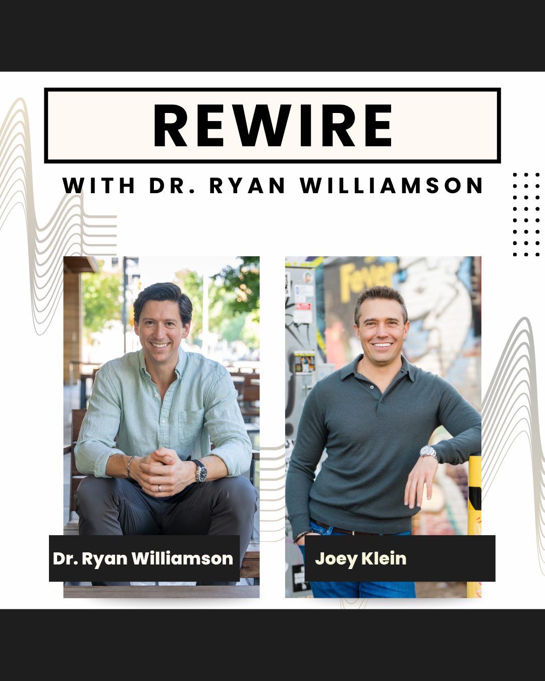 REWIRE_ Joey Klein-1