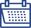 calendar-icon