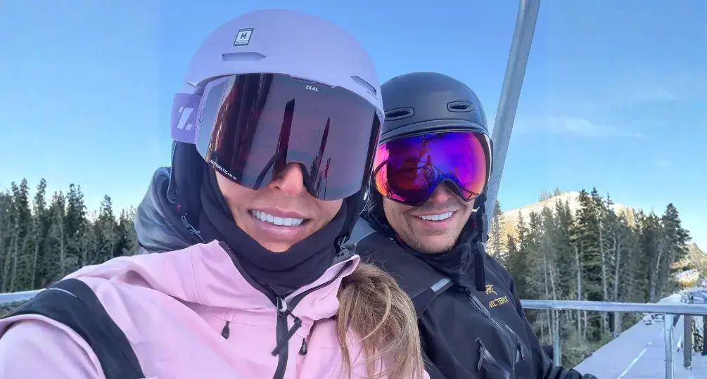 The Elements of Relationship Alchemy Part 2: Needs, Wants and Desires