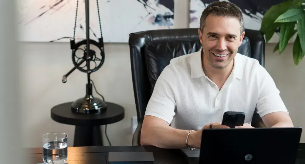 The Elements of Relationship Alchemy Part 3: Expectations