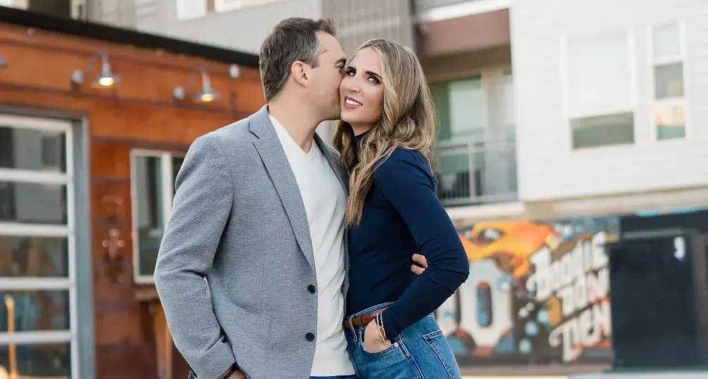 The Elements of Relationship Alchemy Part 5: Communication