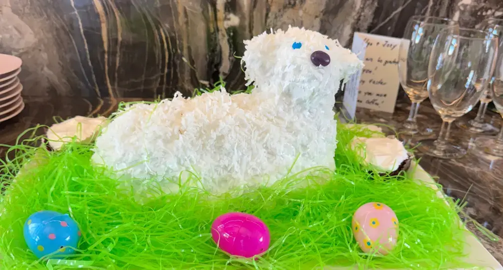 Intuition Part 1: Your Internal GPS