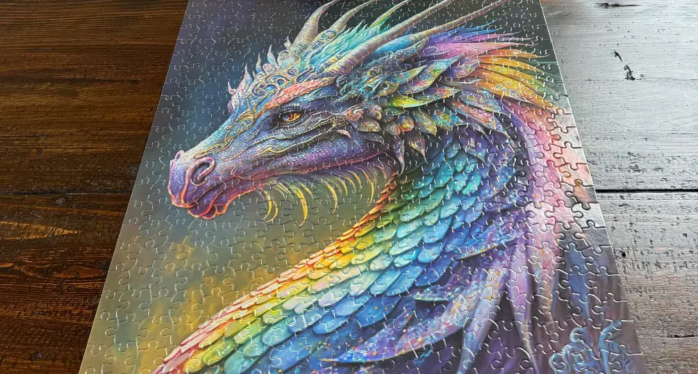 Intuition Part 4: Time Investment