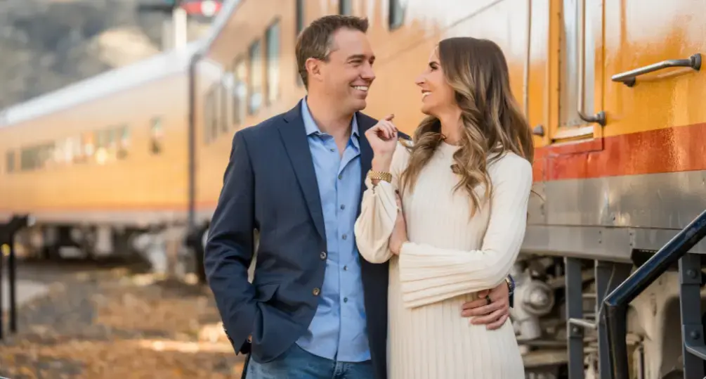 Stress Part 5: Stress In Relationship