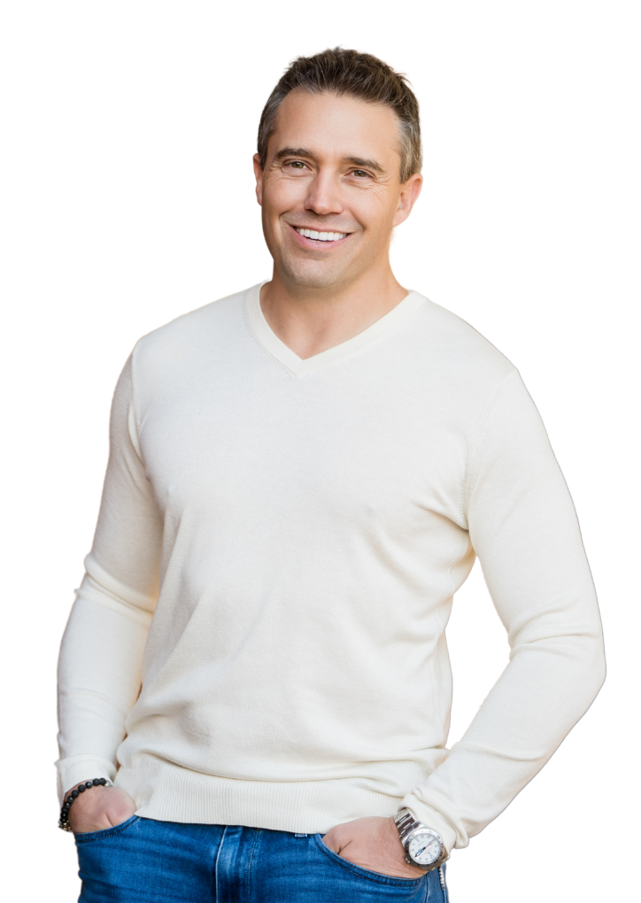 JK Cutout Image