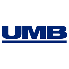 ubm-logo